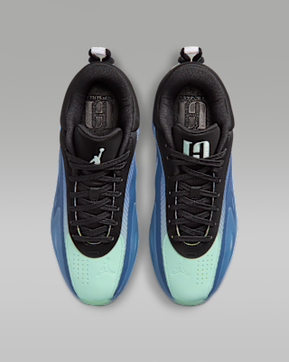 NIKE公式】ジョーダン エアー シリーズ 2 PF バスケットボールシューズ